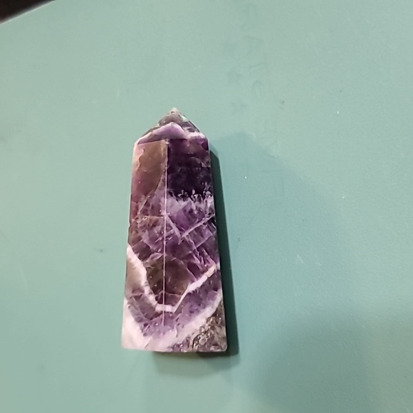 Crystal Bundle (VALENTINES DAY) - Picture 7 of 7